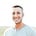 The Connected Parent with Chris Sciullo