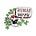 Raleigh United Mutual Aid Hub