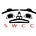 Seasonal Updates: SWCC