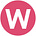 Women.com Newsletter
