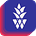 WelcomeStack