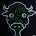 Buffalu's Substack