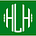 The Hold Life Has
