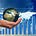 Random Access Economics