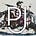 Pimlico Journal