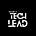 Take It From TechLead