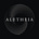 Aletheia