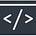 Software Bytes