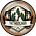 The Timberlander Tribune