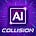 AI Collision 💥