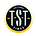 The $yntony Times: The Unprofessional Journal of Futurism