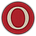 ora di pensiero