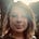 Sarah’s Substack