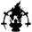 Torchless