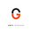 Modern Revenue by udit.co