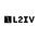 L2IV Research