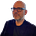 Ramon’s Substack