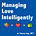 Managing Love Intelligently