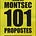 TERRITORI MONTSEC