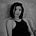 A.H. Wang Author News