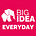 BigIdeas.FM: Latest audiobooks delivered as podcasts