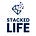 StackedLife Newsletter