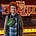 The Comedy Discussion with Dan Cushnie
