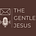 The Gentle Jesus