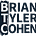 Brian Tyler Cohen