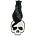 MysteryPlease!