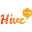 Hive Newsletter