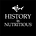 History is Nutritious