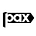 Developing Pax