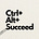 Ctrl+Alt+Succeed: Tom's Venture Building Shortcuts ⌨️ 🚀