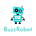BuzzRobot