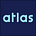 The Atlas Newsletter