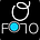 OFOTO