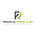 Financial Report Card