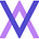 Stay up to date on DeFi & Velvet