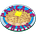 Pancake Brain