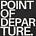 Point of Departure