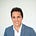 Frazis Capital Partners