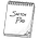 Sketch Pad