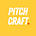 PitchCraft: Unlocking Success in Hollywood Pitch Rooms