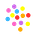 ATOMS