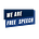 Alliance for Free Speech at Penn State