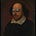 abishekspeare