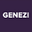 Genezi’s Substack