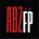 The ABZ Football Podcast
