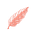 The Faith Filled Collective